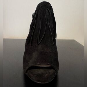 Women’s Michael Kors Heels